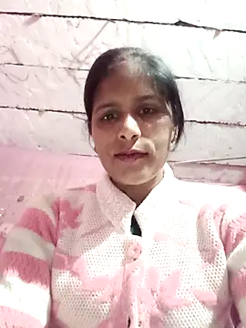 Snapshot of Pirvesh_singh chatting on February 5, 2026, 6:15 pm Pirvesh singh online show from February 5, 2026, 6:15 pm