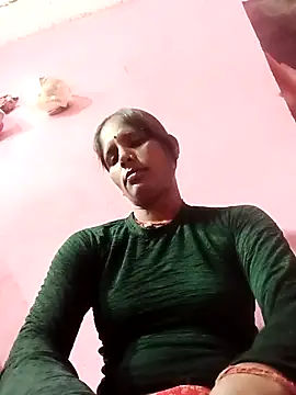 Snapshot of Pirvesh_singh chatting on December 1, 2025, 5:47 pm Pirvesh singh online show from December 1, 2025, 5:47 pm