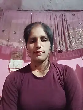 Pirvesh singh online show from June 5, 2026, 7:52 pm