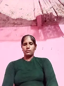 Snapshot of Pirvesh_singh chatting on December 3, 2025, 9:42 am Pirvesh singh online show from December 3, 2025, 9:42 am