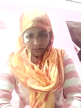 Snapshot of Pirvesh_singh chatting on December 16, 2025, 8:57 pm Pirvesh singh online show from December 16, 2025, 8:57 pm