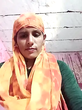 Snapshot of Pirvesh_singh chatting on December 18, 2025, 10:19 am Pirvesh singh online show from December 18, 2025, 10:19 am