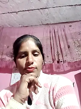 Snapshot of Pirvesh_singh chatting on February 7, 2026, 7:22 pm Pirvesh singh online show from February 7, 2026, 7:22 pm