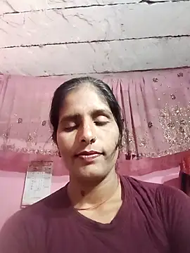 Snapshot of Pirvesh_singh chatting on February 20, 2026, 6:26 am Pirvesh singh online show from February 20, 2026, 6:26 am