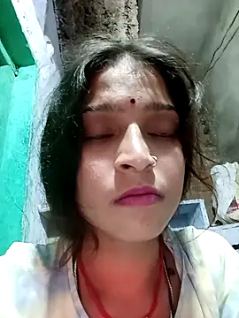 Mohni hote online show from February 3, 2026, 10:48 pm