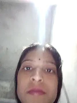 Mohni hote online show from February 6, 2026, 8:43 am