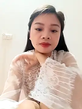 sara-xx online show from December 20, 2025, 8:06 am