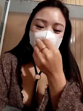 sara-xx online show from January 7, 2026, 2:38 am