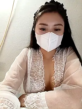 sara-xx online show from April 5, 2026, 3:46 am