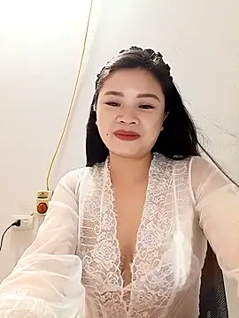 sara-xx online show from April 16, 2026, 2:34 am