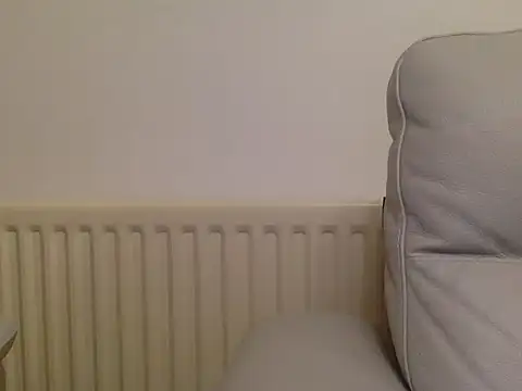 Snapshot of Ivaninyou chatting on November 14, 2025, 4:38 am Ivaninyou online show from November 14, 2025, 4:38 am