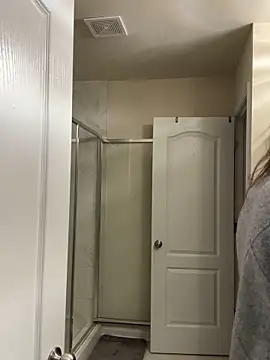 Ayybaebay online show from November 15, 2025, 3:43 am