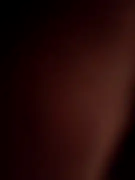 Fun with me05 online show from December 18, 2025, 7:13 am