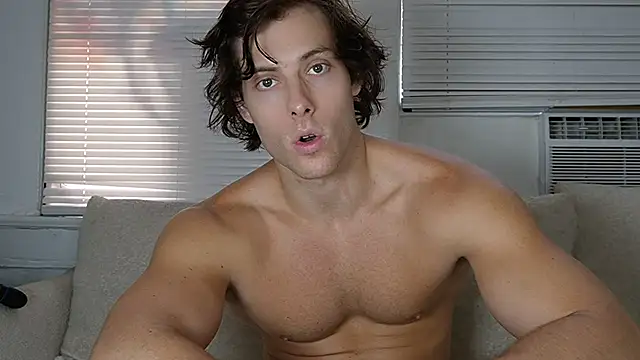 alex islivee online show from January 9, 2026, 6:59 pm