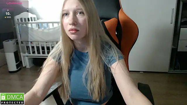 wellorya online show from November 23, 2025, 5:12 pm