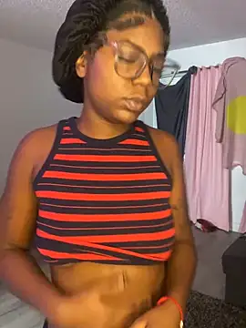 Mistresslucyxxx online show from November 15, 2025, 10:36 pm