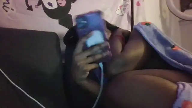 Mistresslucyxxx online show from December 2, 2025, 12:00 am