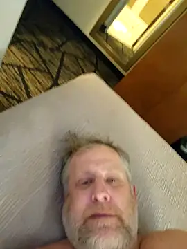 Snapshot of Mikey40wv chatting on February 26, 2026, 2:39 pm Mikey40wv online show from February 26, 2026, 2:39 pm