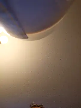 Snapshot of Mikey40wv chatting on March 4, 2026, 3:14 am Mikey40wv online show from March 4, 2026, 3:14 am