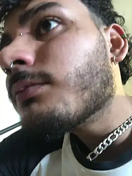 Brunicci online show from December 17, 2025, 6:35 pm