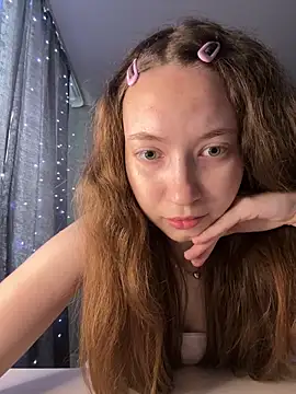 Holy Poly online show from February 16, 2026, 7:29 am