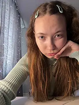 Holy Poly online show from March 20, 2026, 5:30 am