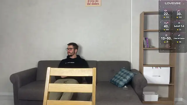 Snapshot of Play_Me_Softly chatting on December 14, 2025, 10:21 am Play Me Softly online show from December 14, 2025, 10:21 am