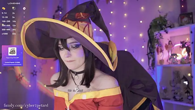 Snapshot of vronnier chatting on February 22, 2026, 4:41 pm vronnier online show from February 22, 2026, 4:41 pm