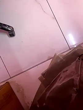 Your imran online show from January 17, 2026, 6:17 am