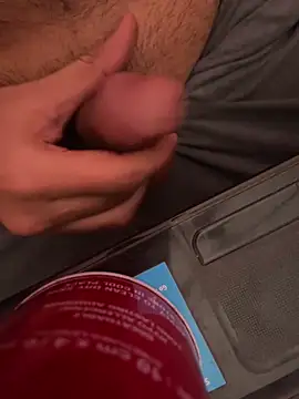 Your imran online show from March 25, 2026, 6:57 am