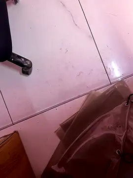 Your imran online show from November 18, 2025, 7:33 am