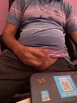 Your imran online show from April 14, 2026, 6:07 am