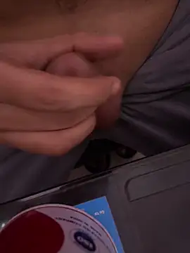 Your imran online show from April 1, 2026, 1:41 pm