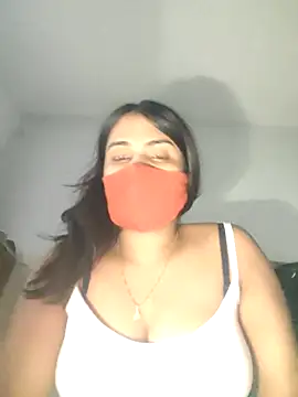 Snapshot of Red_Love_1 chatting on November 29, 2025, 7:36 pm Red Love 1 online show from November 29, 2025, 7:36 pm