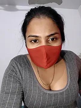 Snapshot of Red_Love_1 chatting on January 8, 2026, 5:30 pm Red Love 1 online show from January 8, 2026, 5:30 pm