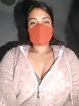 Snapshot of Red_Love_1 chatting on December 19, 2025, 2:48 am Red Love 1 online show from December 19, 2025, 2:48 am