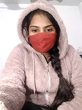 Snapshot of Red_Love_1 chatting on January 6, 2026, 5:28 pm Red Love 1 online show from January 6, 2026, 5:28 pm