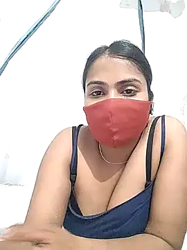 Red Love 1 online show from May 8, 2026, 7:17 pm