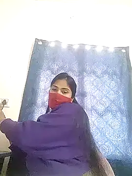 Snapshot of Red_Love_1 chatting on January 7, 2026, 6:07 am Red Love 1 online show from January 7, 2026, 6:07 am