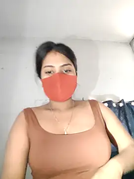 Snapshot of Red_Love_1 chatting on December 5, 2025, 2:21 am Red Love 1 online show from December 5, 2025, 2:21 am