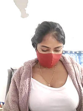 Snapshot of Red_Love_1 chatting on December 21, 2025, 3:52 am Red Love 1 online show from December 21, 2025, 3:52 am