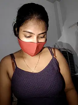 Snapshot of Red_Love_1 chatting on March 11, 2026, 1:21 am Red Love 1 online show from March 11, 2026, 1:21 am