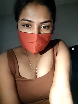 Snapshot of Red_Love_1 chatting on December 2, 2025, 1:39 am Red Love 1 online show from December 2, 2025, 1:39 am