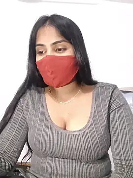 Snapshot of Red_Love_1 chatting on January 5, 2026, 5:49 pm Red Love 1 online show from January 5, 2026, 5:49 pm