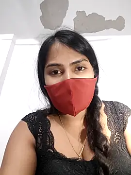 Snapshot of Red_Love_1 chatting on December 17, 2025, 6:57 pm Red Love 1 online show from December 17, 2025, 6:57 pm