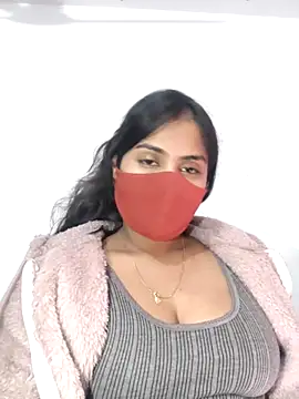 Snapshot of Red_Love_1 chatting on January 9, 2026, 5:31 pm Red Love 1 online show from January 9, 2026, 5:31 pm