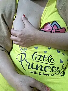 Snapshot of mnbvcxzqwertyuiop1235 chatting on April 2, 2026, 10:55 am mnbvcxzqwertyuiop1235 online show from April 2, 2026, 10:55 am