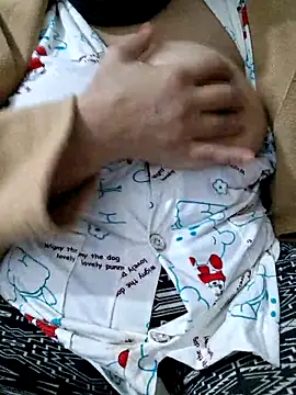 Snapshot of mnbvcxzqwertyuiop1235 chatting on April 8, 2026, 3:13 pm mnbvcxzqwertyuiop1235 online show from April 8, 2026, 3:13 pm