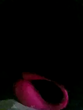 Hien93love online show from March 3, 2026, 1:45 am