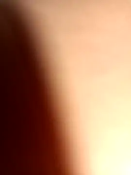 Snapshot of Hien93love chatting on February 24, 2026, 5:58 pm Hien93love online show from February 24, 2026, 5:58 pm